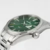 JACQUES LEMANS DERBY AUTOMATIC 1-1846.1F ERKEK KOL SAATİ