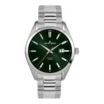 JACQUES LEMANS 1-1846.1F ERKEK KOL SAATİ