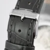 JACQUES LEMANS DERBY AUTOMATIC 1-2087A ERKEK KOL SAATİ