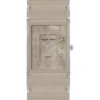 JACQUES LEMANS DUBLIN 1-1940N KADIN KOL SAATİ