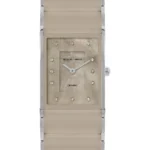 JACQUES LEMANS DUBLIN 1-1940N KADIN KOL SAATİ