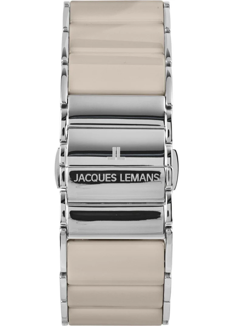 JACQUES LEMANS DUBLIN 1-1940N KADIN KOL SAATİ