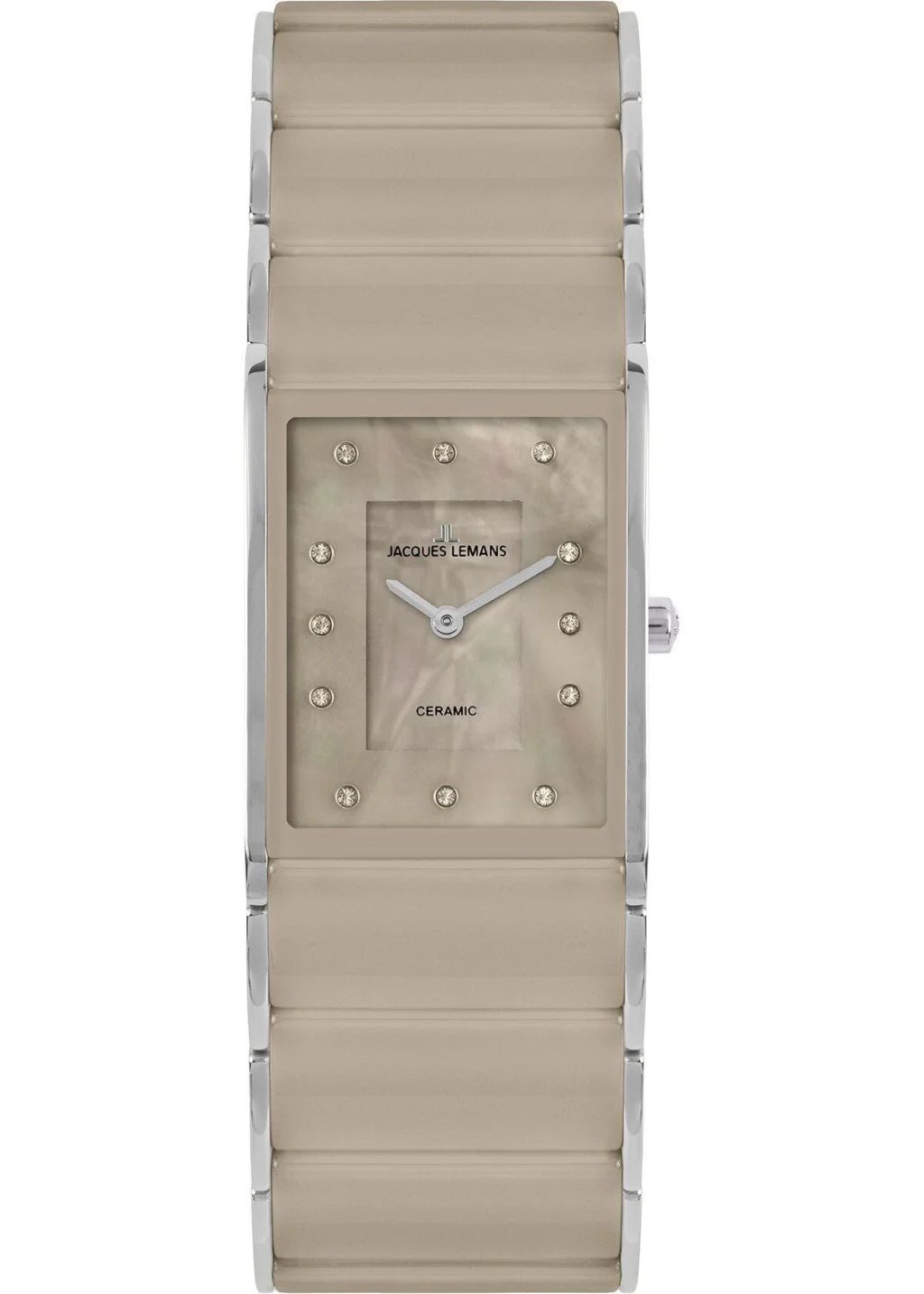 JACQUES LEMANS DUBLIN 1-1940N KADIN KOL SAATİ