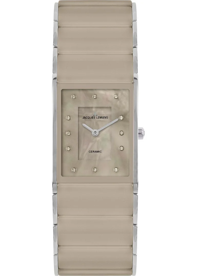 JACQUES LEMANS DUBLIN 1-1940N KADIN KOL SAATİ