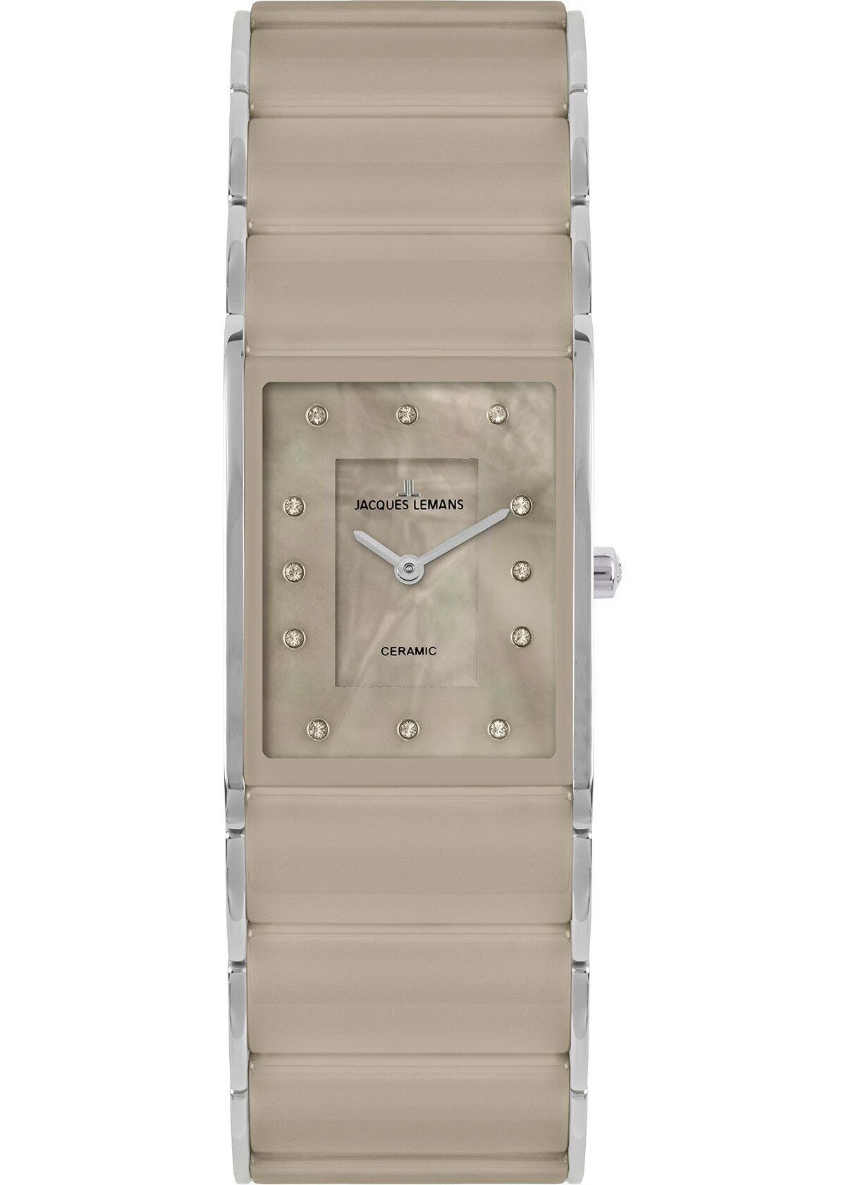 JACQUES LEMANS DUBLIN 1-1940N KADIN KOL SAATİ