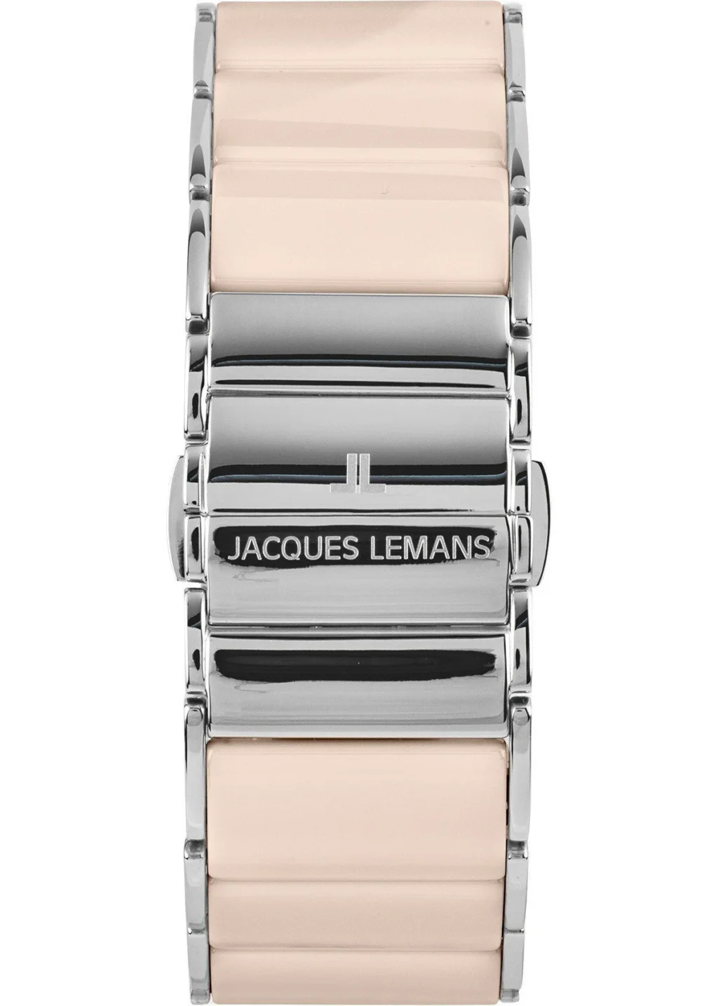 JACQUES LEMANS DUBLIN 1-1940P KADIN KOL SAATİ