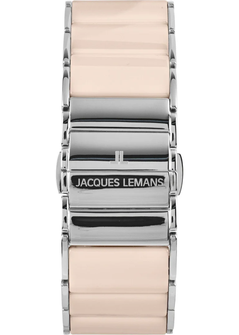 JACQUES LEMANS DUBLIN 1-1940P KADIN KOL SAATİ