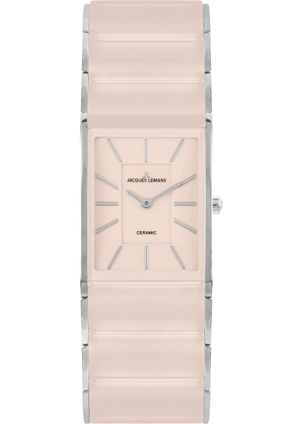 JACQUES LEMANS DUBLIN 1-1940P KADIN KOL SAATİ