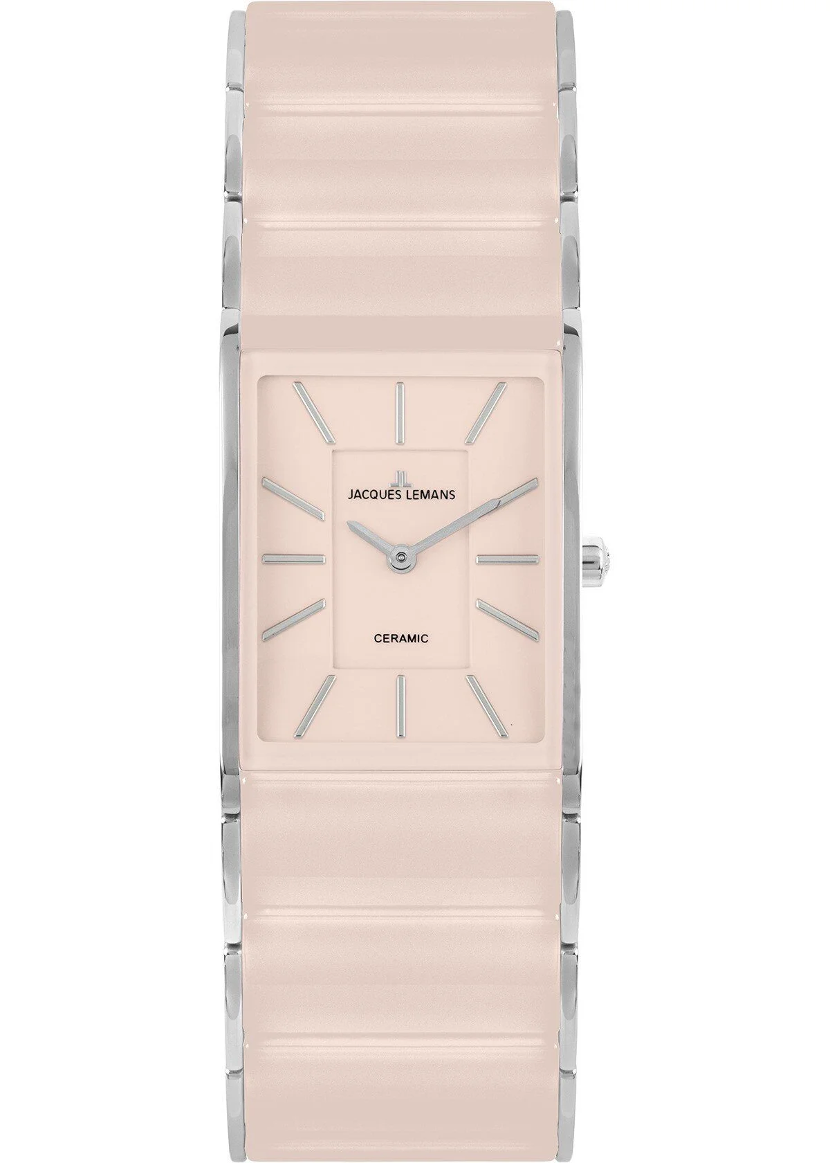 JACQUES LEMANS DUBLIN 1-1940P KADIN KOL SAATİ