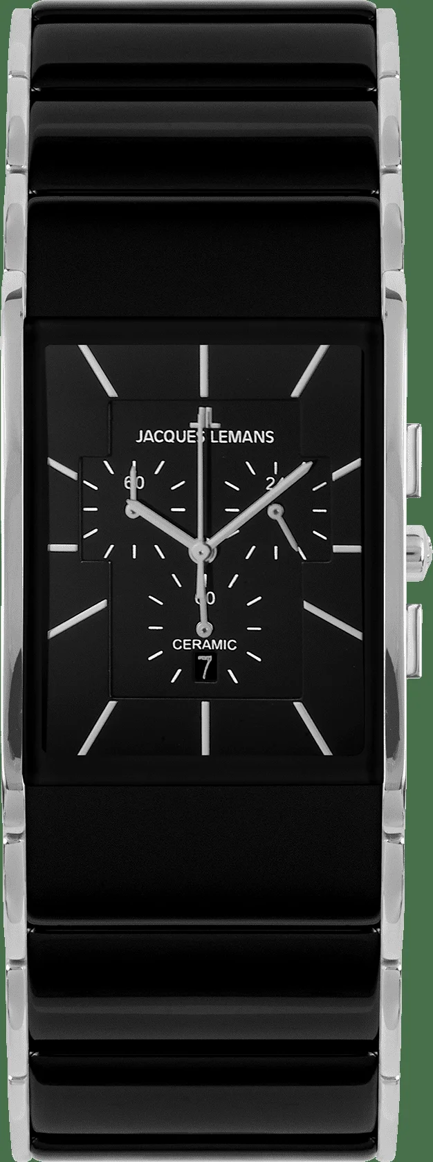 JACQUES LEMANS DUBLIN 1-1941A ERKEK KOL SAATİ