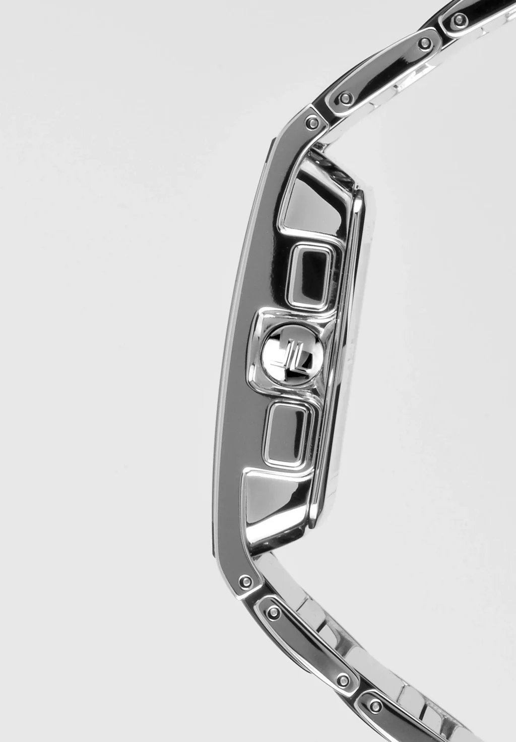 JACQUES LEMANS DUBLIN 1-1941A ERKEK KOL SAATİ