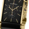 JACQUES LEMANS DUBLIN 1-1941D ERKEK KOL SAATİ