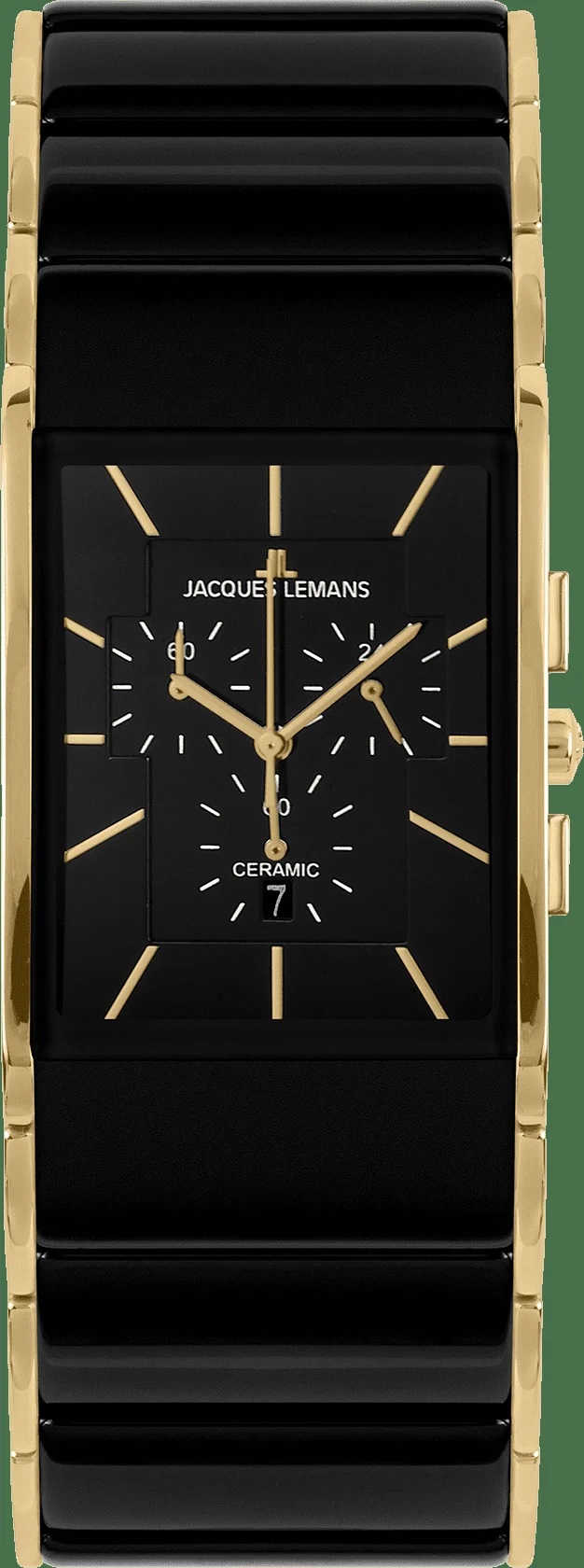 JACQUES LEMANS DUBLIN 1-1941D ERKEK KOL SAATİ