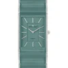 JACQUES LEMANS DUBLIN 1-2214E KADIN KOL SAATİ