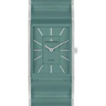 JACQUES LEMANS DUBLIN 1-2214E KADIN KOL SAATİ