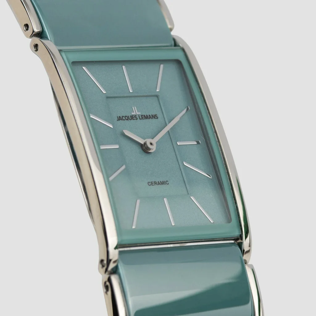 JACQUES LEMANS DUBLIN 1-2214E KADIN KOL SAATİ