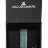 JACQUES LEMANS DUBLIN 1-2214E KADIN KOL SAATİ
