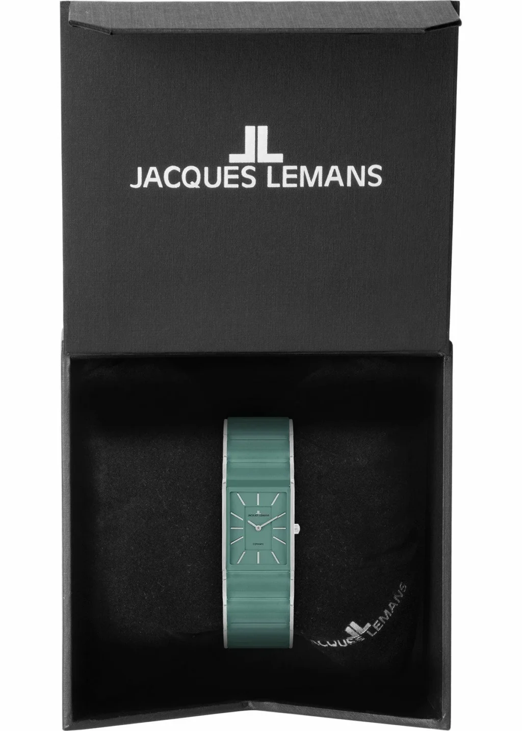 JACQUES LEMANS DUBLIN 1-2214E KADIN KOL SAATİ