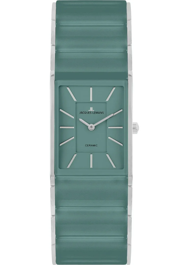 JACQUES LEMANS DUBLIN 1-2214E KADIN KOL SAATİ