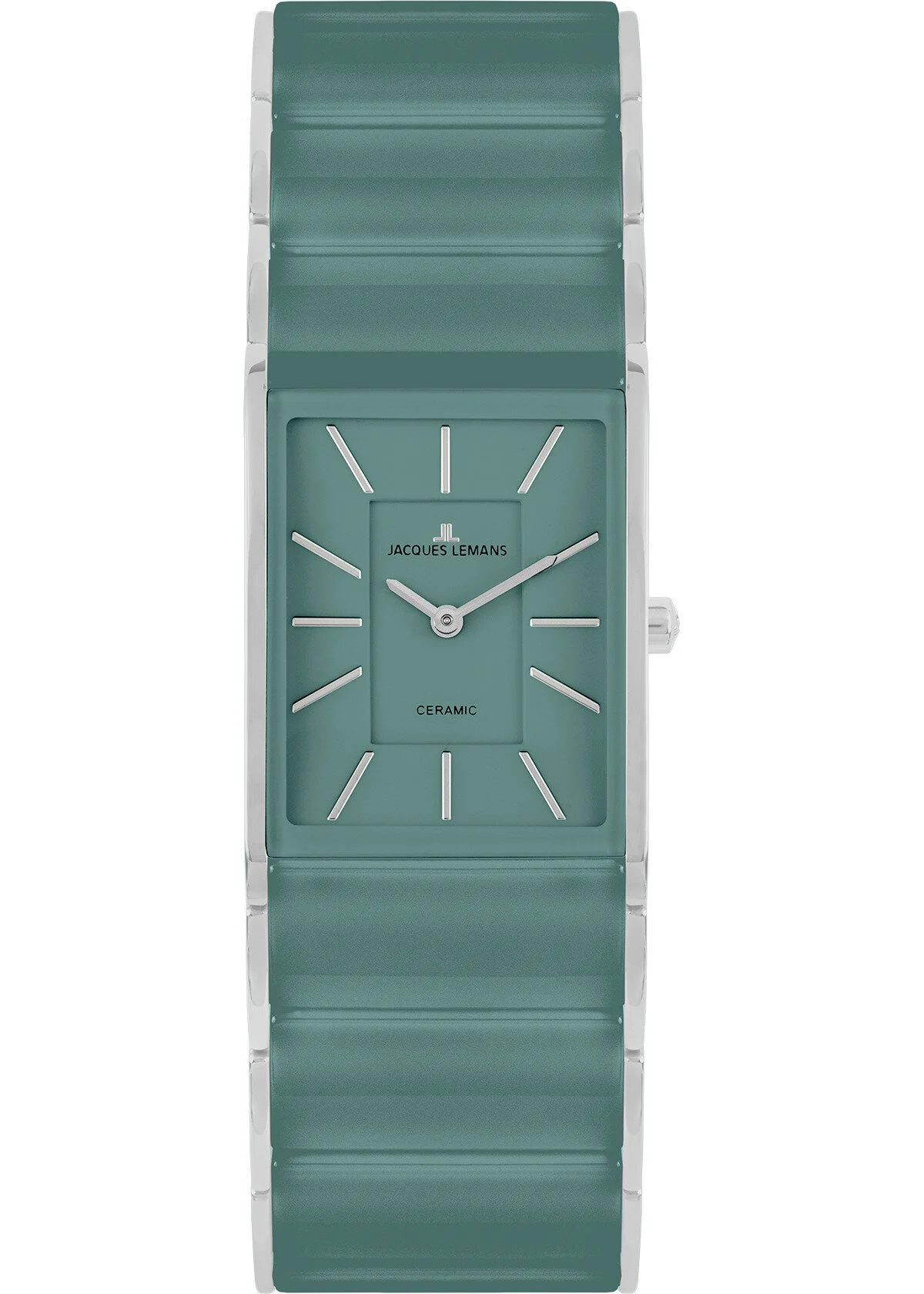 JACQUES LEMANS DUBLIN 1-2214E KADIN KOL SAATİ