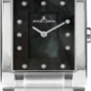 JACQUES LEMANS FLORENCE 1-2152A KADIN KOL SAATİ
