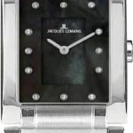 JACQUES LEMANS FLORENCE 1-2152A KADIN KOL SAATİ