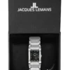 JACQUES LEMANS FLORENCE 1-2152A KADIN KOL SAATİ