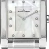 JACQUES LEMANS FLORENCE 1-2152B KADIN KOL SAATİ