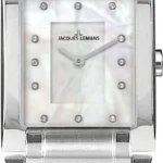 JACQUES LEMANS FLORENCE 1-2152B KADIN KOL SAATİ