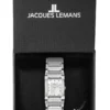 JACQUES LEMANS FLORENCE 1-2152B KADIN KOL SAATİ