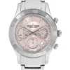 JACQUES LEMANS HYBROMATIC 1-2131E ERKEK KOL SAATİ