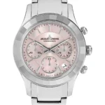 JACQUES LEMANS HYBROMATIC 1-2131E ERKEK KOL SAATİ