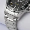 JACQUES LEMANS HYBROMATIC 1-2170G ERKEK KOL SAATİ