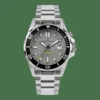 JACQUES LEMANS HYBROMATIC 1-2170H ERKEK KOL SAATİ