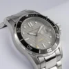 JACQUES LEMANS HYBROMATIC 1-2170H ERKEK KOL SAATİ