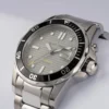 JACQUES LEMANS HYBROMATIC 1-2170H ERKEK KOL SAATİ