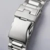 JACQUES LEMANS HYBROMATIC 1-2170H ERKEK KOL SAATİ