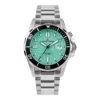 JACQUES LEMANS HYBROMATIC 1-2170I ERKEK KOL SAATİ