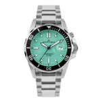 JACQUES LEMANS 1-2170I ERKEK KOL SAATİ