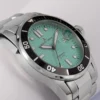 JACQUES LEMANS HYBROMATIC 1-2170I ERKEK KOL SAATİ