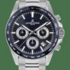 JACQUES LEMANS LIVERPOOL 1-1877G ERKEK KOL SAATİ