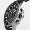 JACQUES LEMANS LIVERPOOL 1-2099A ERKEK KOL SAATİ
