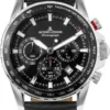 JACQUES LEMANS LIVERPOOL 1-2099A ERKEK KOL SAATİ