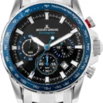 JACQUES LEMANS LIVERPOOL 1-2099E ERKEK KOL SAATİ