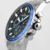 JACQUES LEMANS LIVERPOOL 1-2099E ERKEK KOL SAATİ