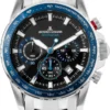 JACQUES LEMANS LIVERPOOL 1-2099E ERKEK KOL SAATİ