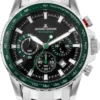 JACQUES LEMANS LIVERPOOL 1-2099F ERKEK KOL SAATİ