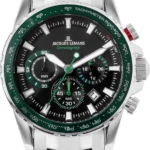 JACQUES LEMANS LIVERPOOL 1-2099F ERKEK KOL SAATİ
