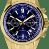JACQUES LEMANS LIVERPOOL 1-2117O ERKEK KOL SAATİ