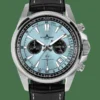 JACQUES LEMANS LIVERPOOL 1-2117R ERKEK KOL SAATİ